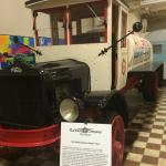 {"focusMode":0,"deviceTilt":0.07172946532699065,"whiteBalanceProgram":0,"macroEnabled":false,"qualityMode":3} (September 15, 2015)